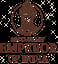 Emperor of India
