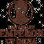 Emperor of India