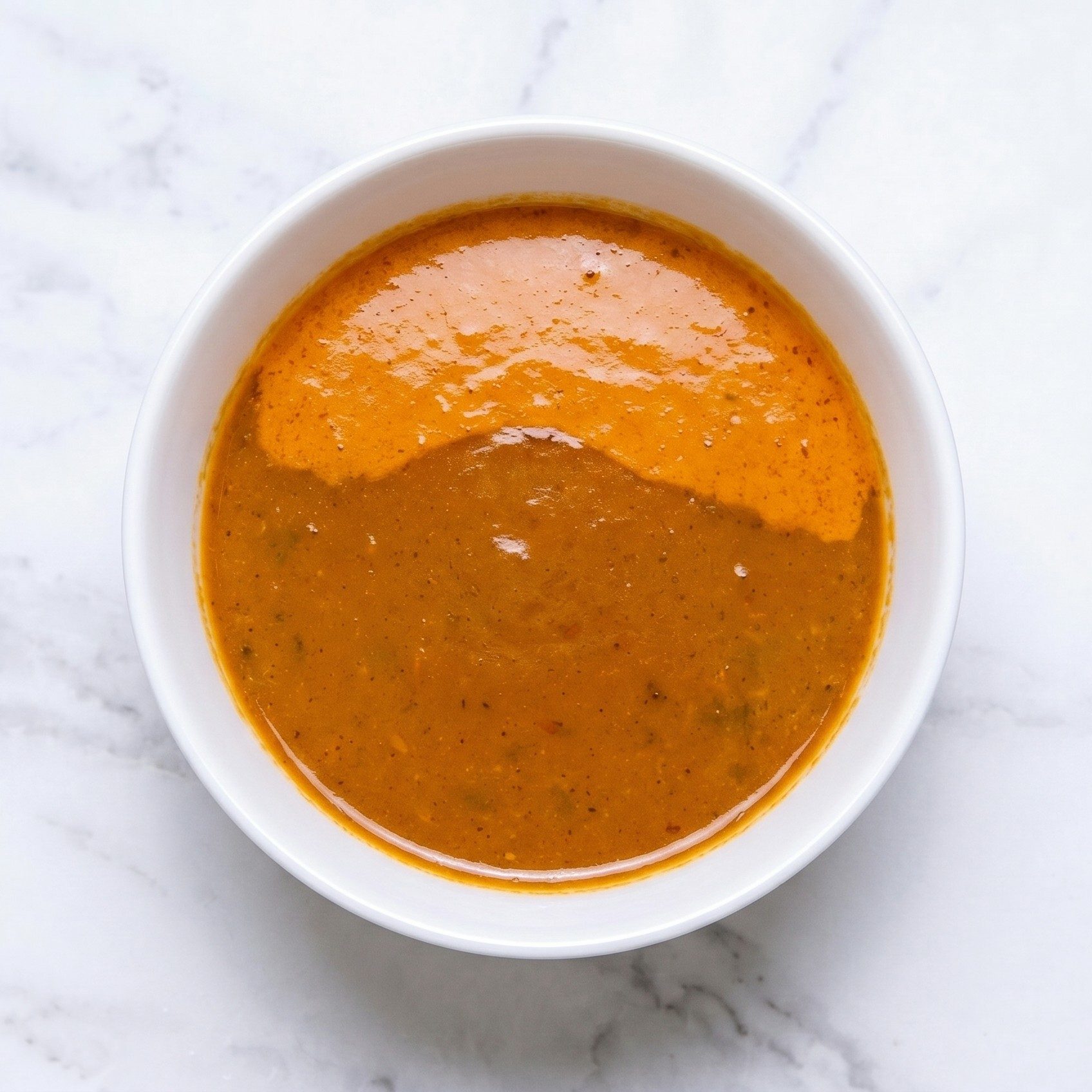 Chicken Tikka Masala.