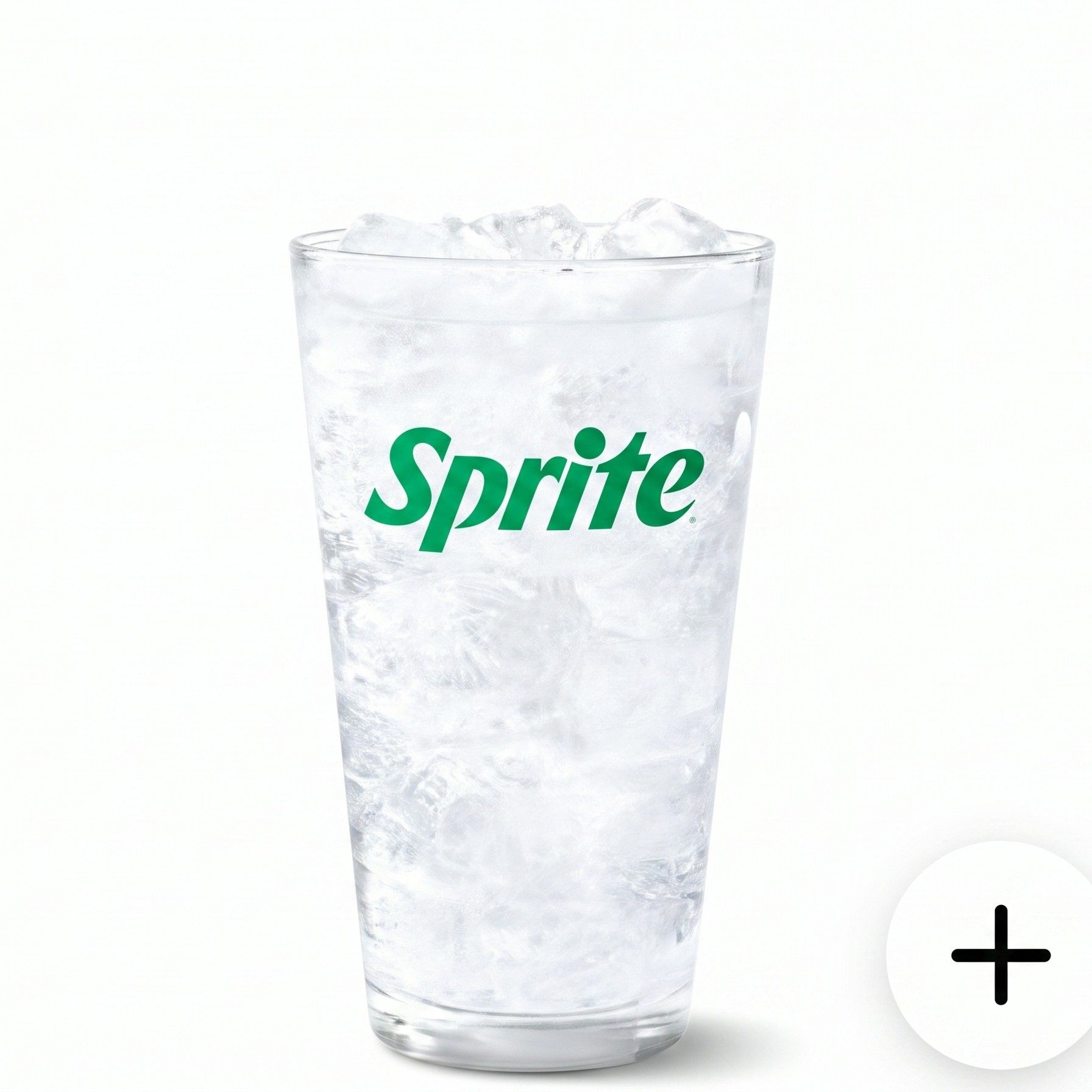 Soda.